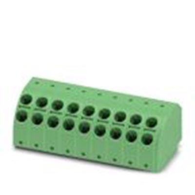 1725649 Phoenix Contact product image